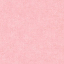 36720-8 Styleguide Colours 2024 Wallpaper by A S Creation