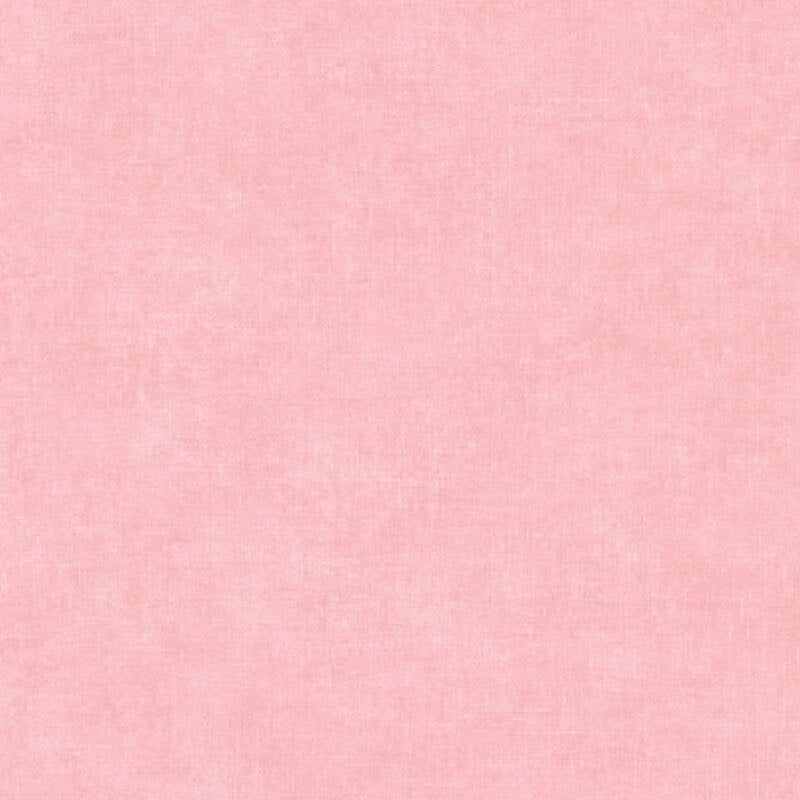 36720-8 Styleguide Colours 2024 Wallpaper by A S Creation