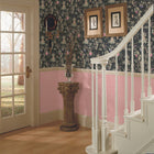 36720-8 Styleguide Colours 2024 Wallpaper by A S Creation