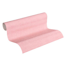 36720-8 Styleguide Colours 2024 Wallpaper by A S Creation