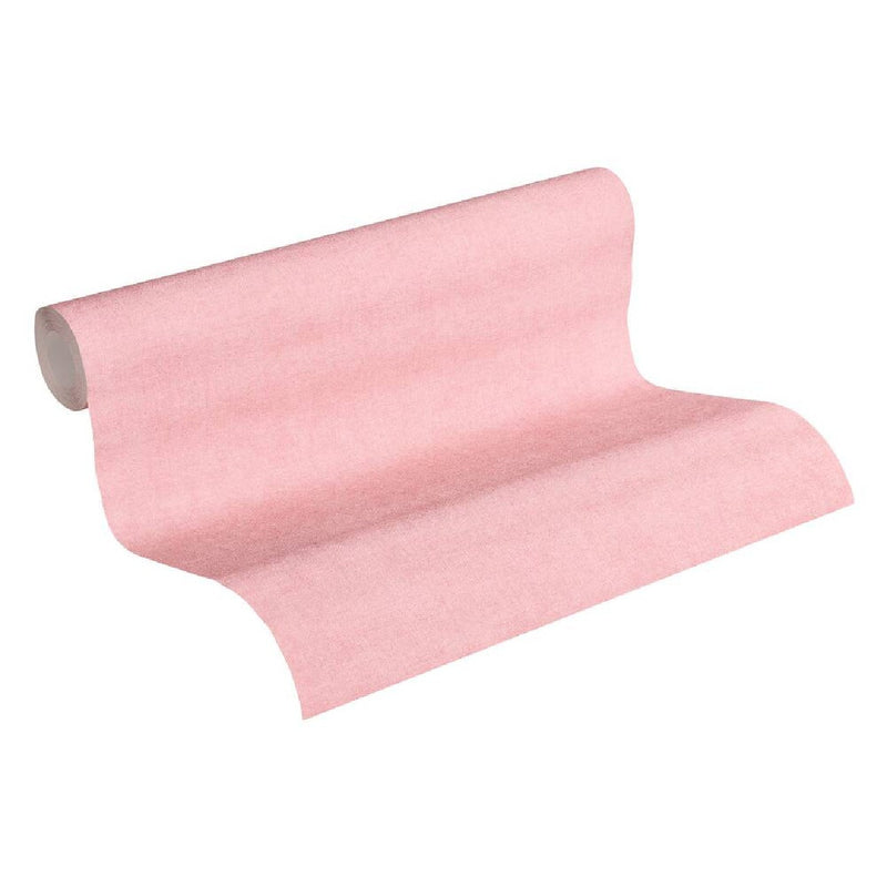 36720-8 Styleguide Colours 2024 Wallpaper by A S Creation