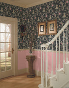 36720-8 Desert Lodge Wallpaper by A S Creation