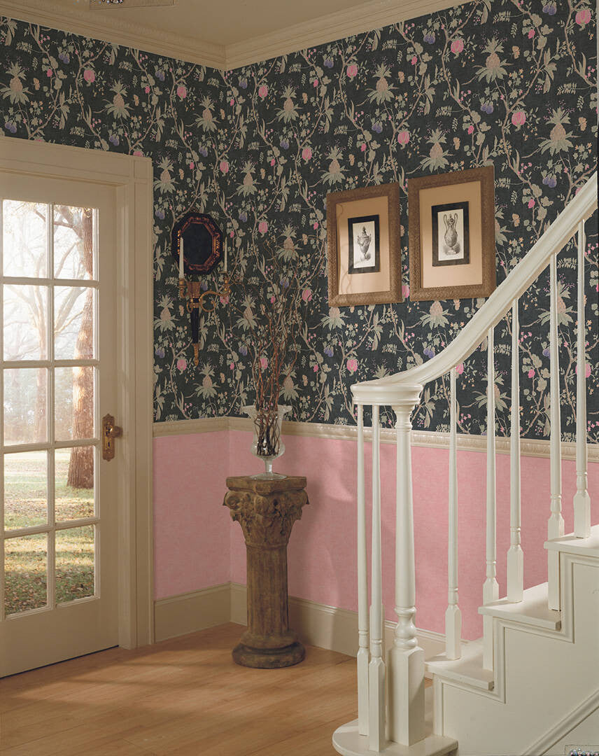 36720-8 Desert Lodge Wallpaper by A S Creation