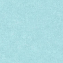 36720-9 Styleguide Colours 2024 Wallpaper by A S Creation