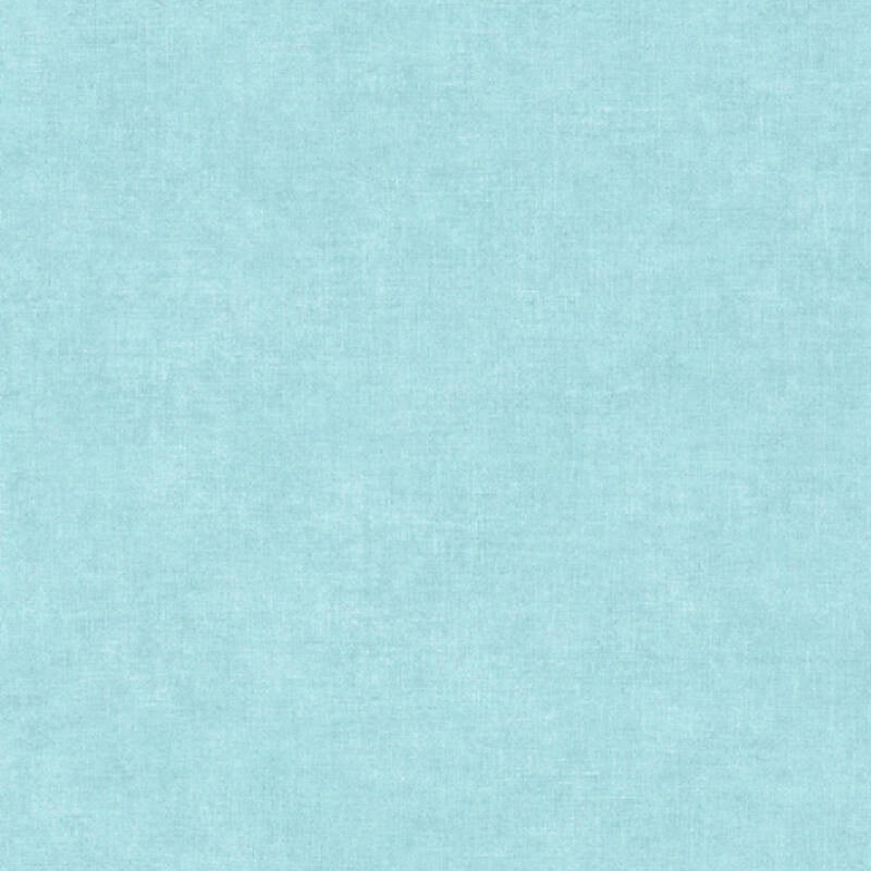 36720-9 Styleguide Colours 2024 Wallpaper by A S Creation