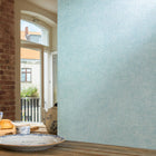 36720-9 Styleguide Colours 2024 Wallpaper by A S Creation