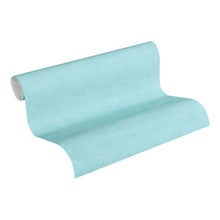 36720-9 Styleguide Colours 2024 Wallpaper by A S Creation