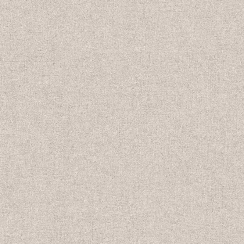 36721-4 Smart Surfaces Wallpaper by A S Creation