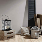 36721-4 Smart Surfaces Wallpaper by A S Creation