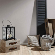 36721-4 Smart Surfaces Wallpaper by A S Creation