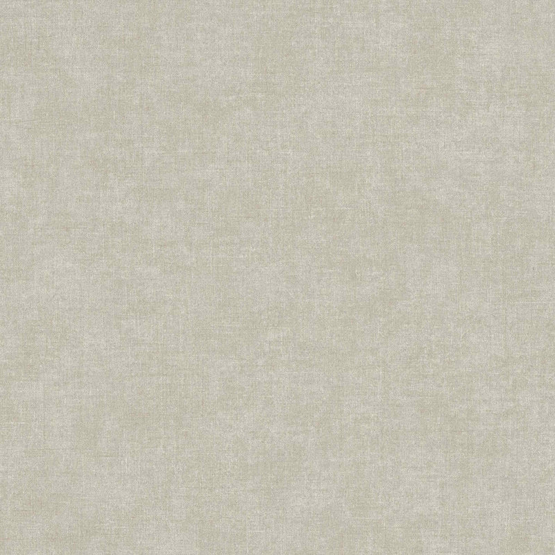 36721-5 Smart Surfaces Wallpaper by A S Creation