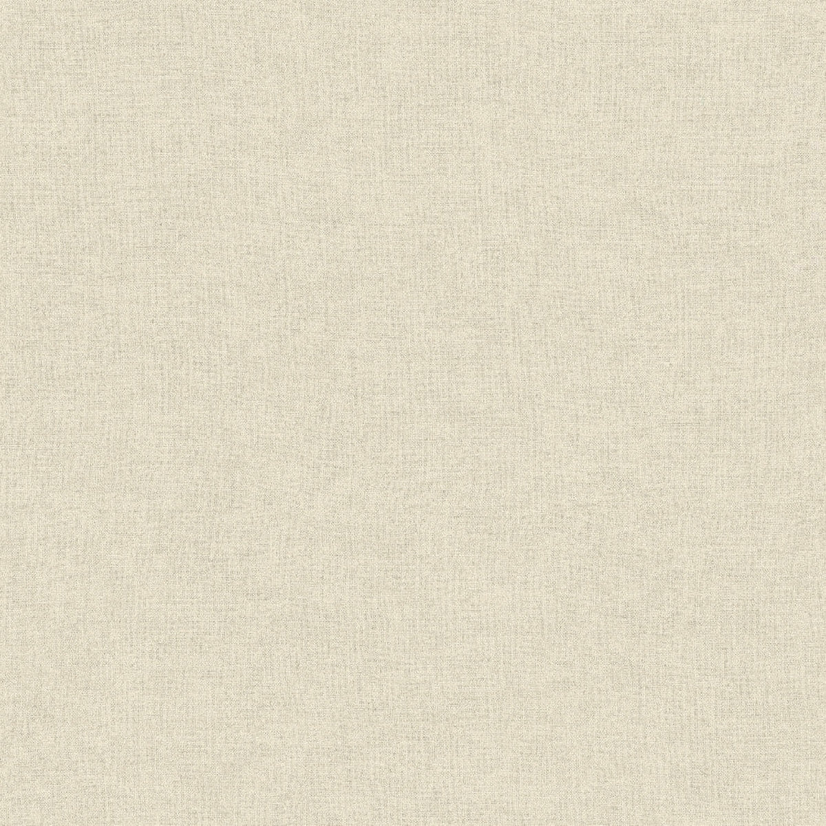 36721-6 Smart Surfaces Wallpaper by A S Creation