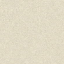 36721-6 Smart Surfaces Wallpaper by A S Creation