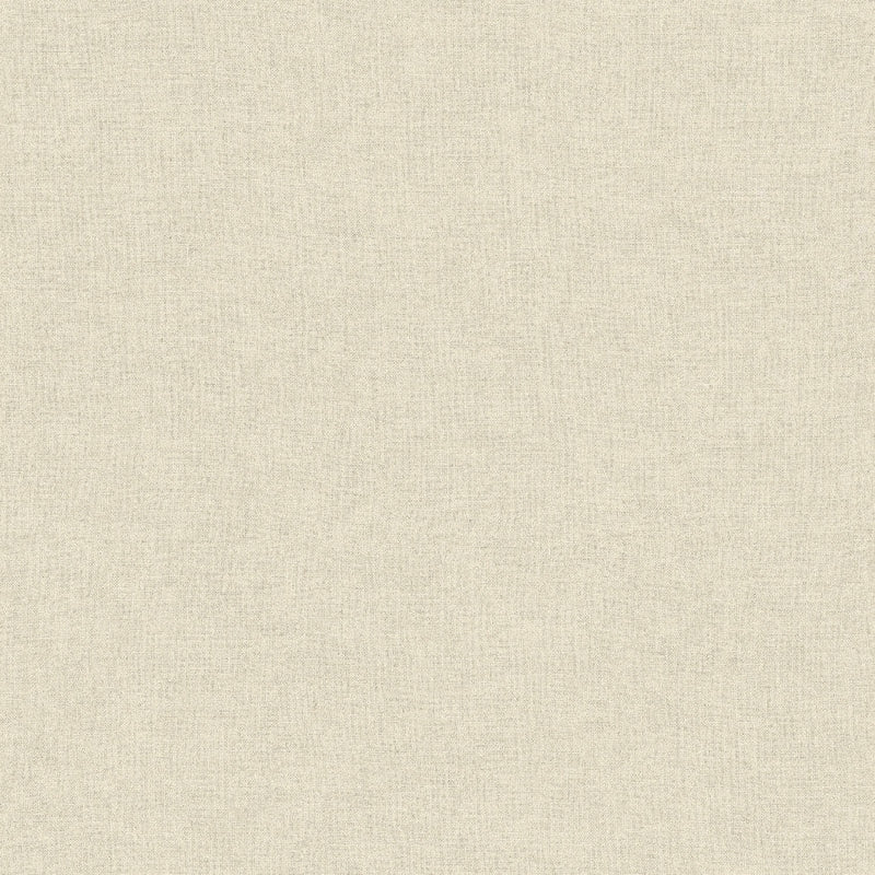 36721-6 Smart Surfaces Wallpaper by A S Creation
