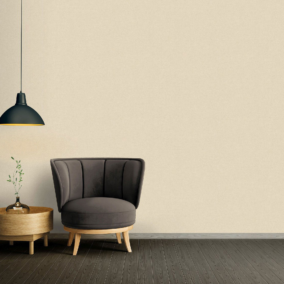 36721-6 Smart Surfaces Wallpaper by A S Creation