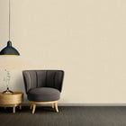 36721-6 Smart Surfaces Wallpaper by A S Creation