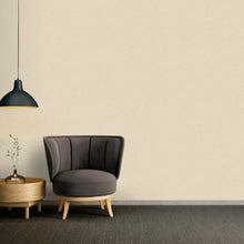 36721-6 Smart Surfaces Wallpaper by A S Creation