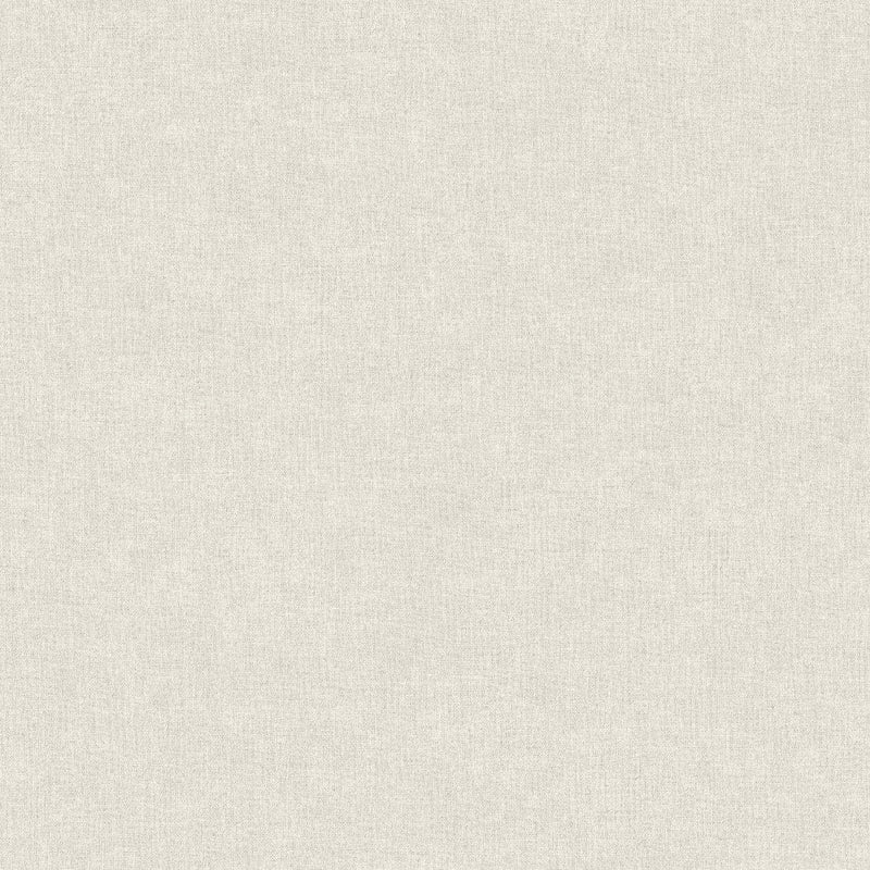 36721-7 Smart Surfaces Wallpaper by A S Creation