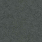 36721-9 Smart Surfaces Wallpaper by A S Creation