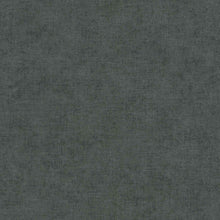36721-9 Smart Surfaces Wallpaper by A S Creation