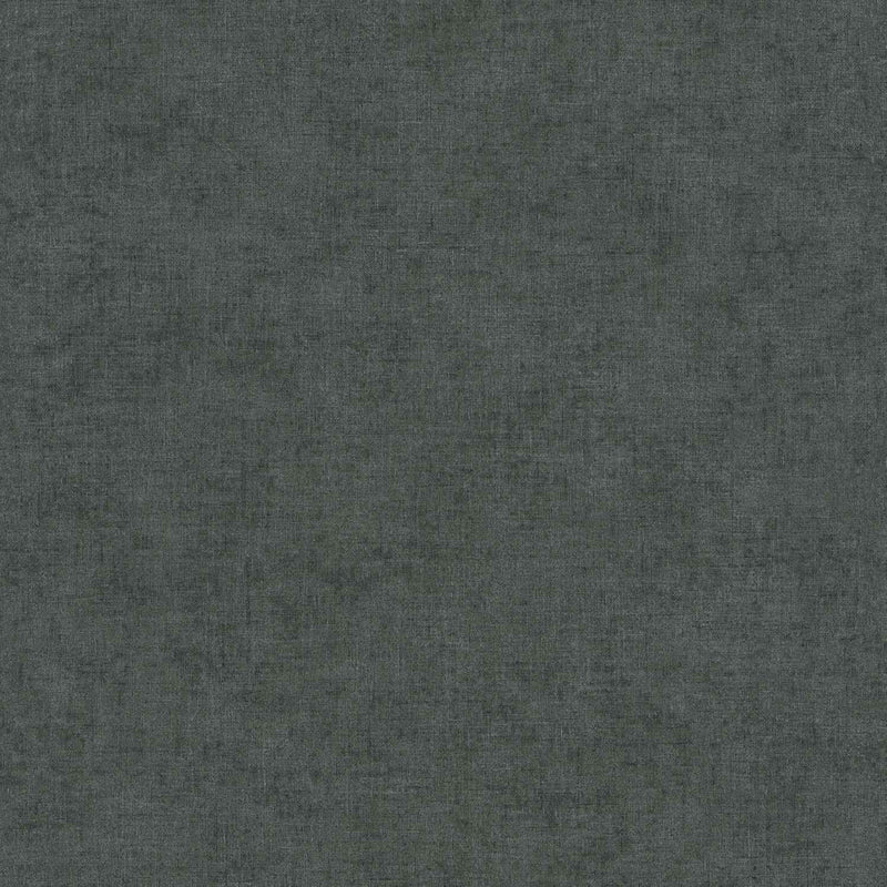 36721-9 Smart Surfaces Wallpaper by A S Creation