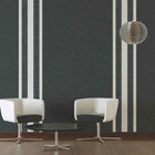 36721-9 Smart Surfaces Wallpaper by A S Creation
