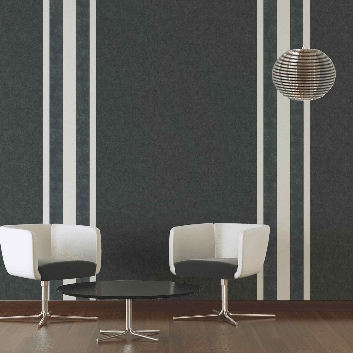 36721-9 Smart Surfaces Wallpaper by A S Creation