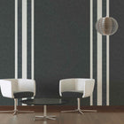 36721-9 Smart Surfaces Wallpaper by A S Creation