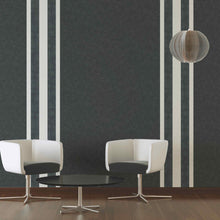 36721-9 Smart Surfaces Wallpaper by A S Creation