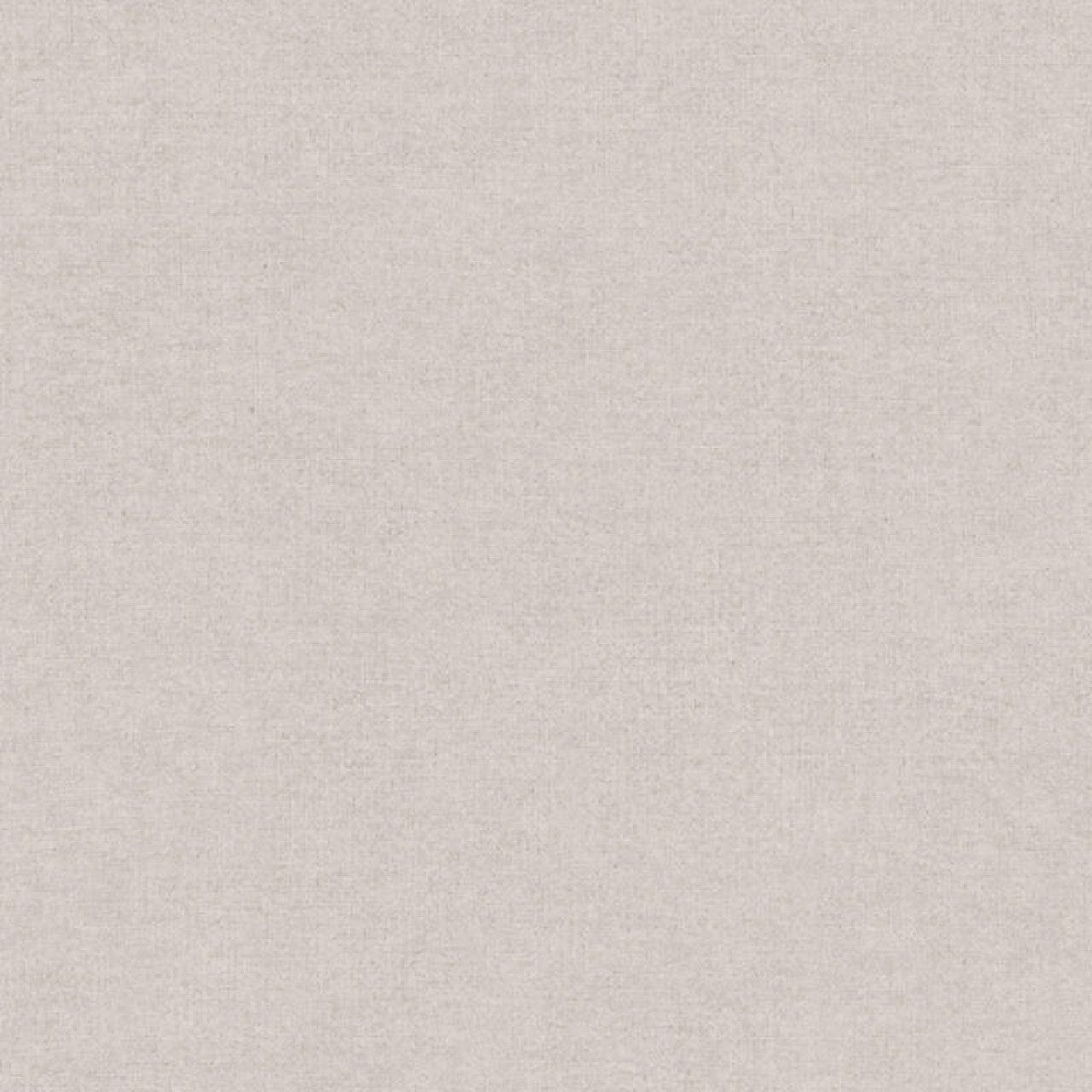 36721-4 Styleguide Colours 2024 Wallpaper by A S Creation