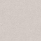 36721-4 Styleguide Colours 2024 Wallpaper by A S Creation