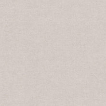 36721-4 Styleguide Colours 2024 Wallpaper by A S Creation