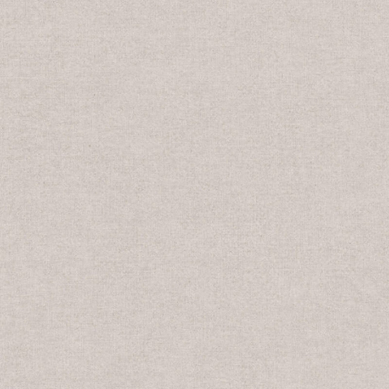 36721-4 Styleguide Colours 2024 Wallpaper by A S Creation