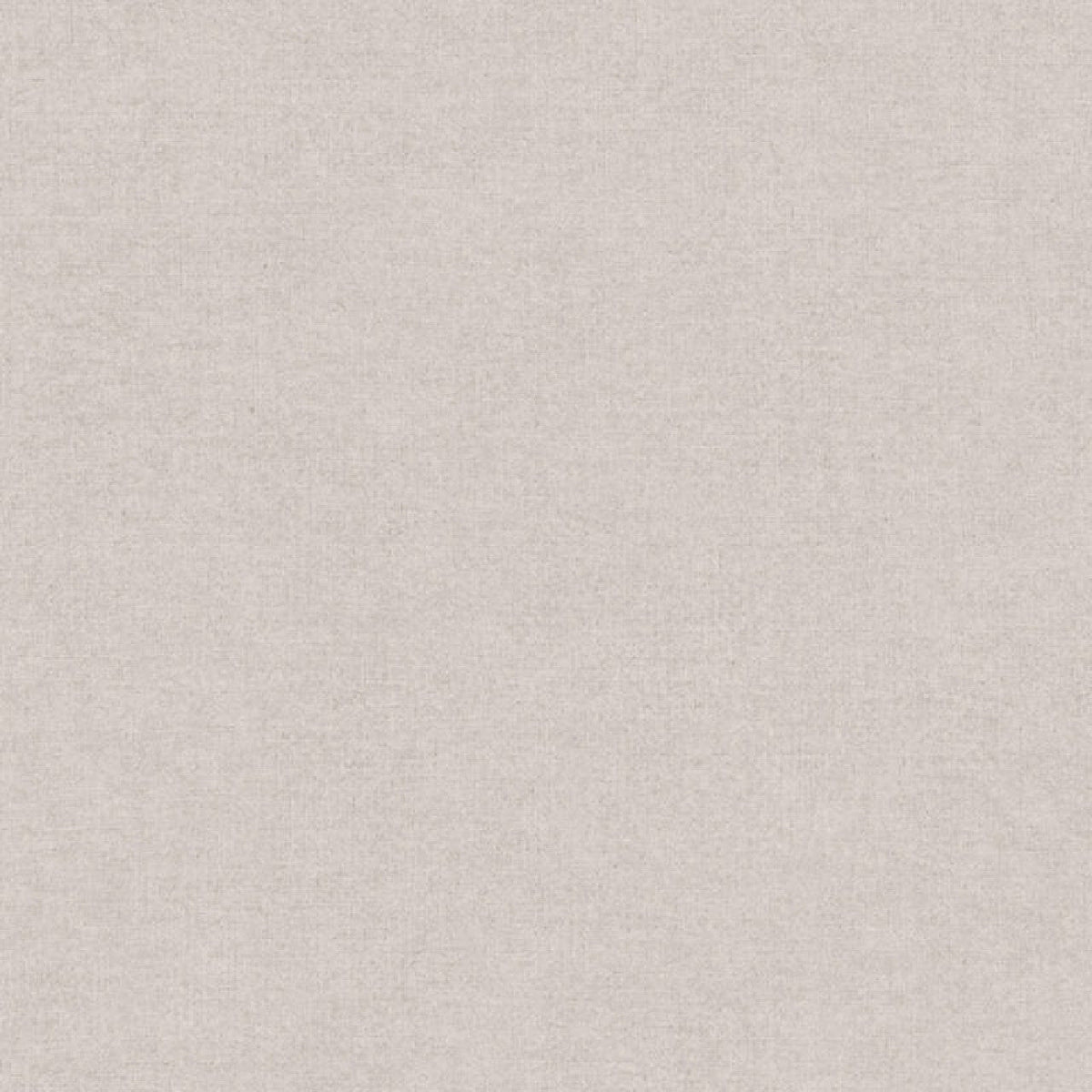 36721-4 Styleguide Colours 2024 Wallpaper by A S Creation