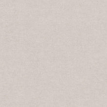 36721-4 Styleguide Colours 2024 Wallpaper by A S Creation