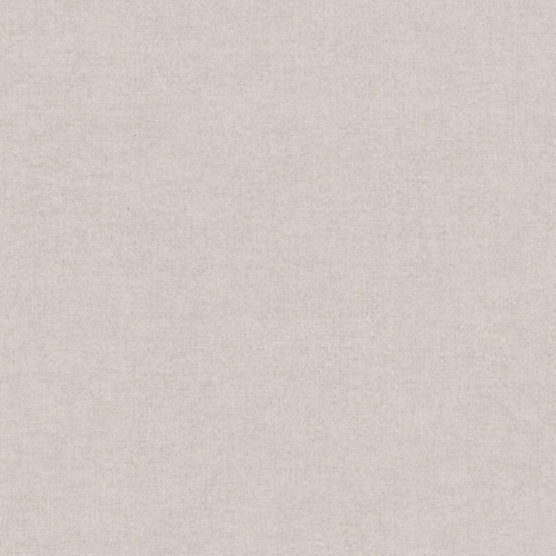 36721-4 Styleguide Colours 2024 Wallpaper by A S Creation