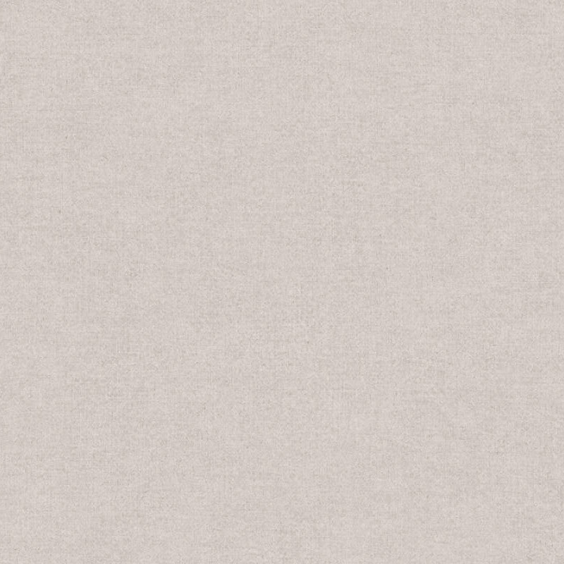 36721-4 Desert Lodge Wallpaper by A S Creation