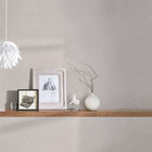 36721-4 Styleguide Colours 2024 Wallpaper by A S Creation