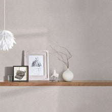 36721-4 Styleguide Colours 2024 Wallpaper by A S Creation