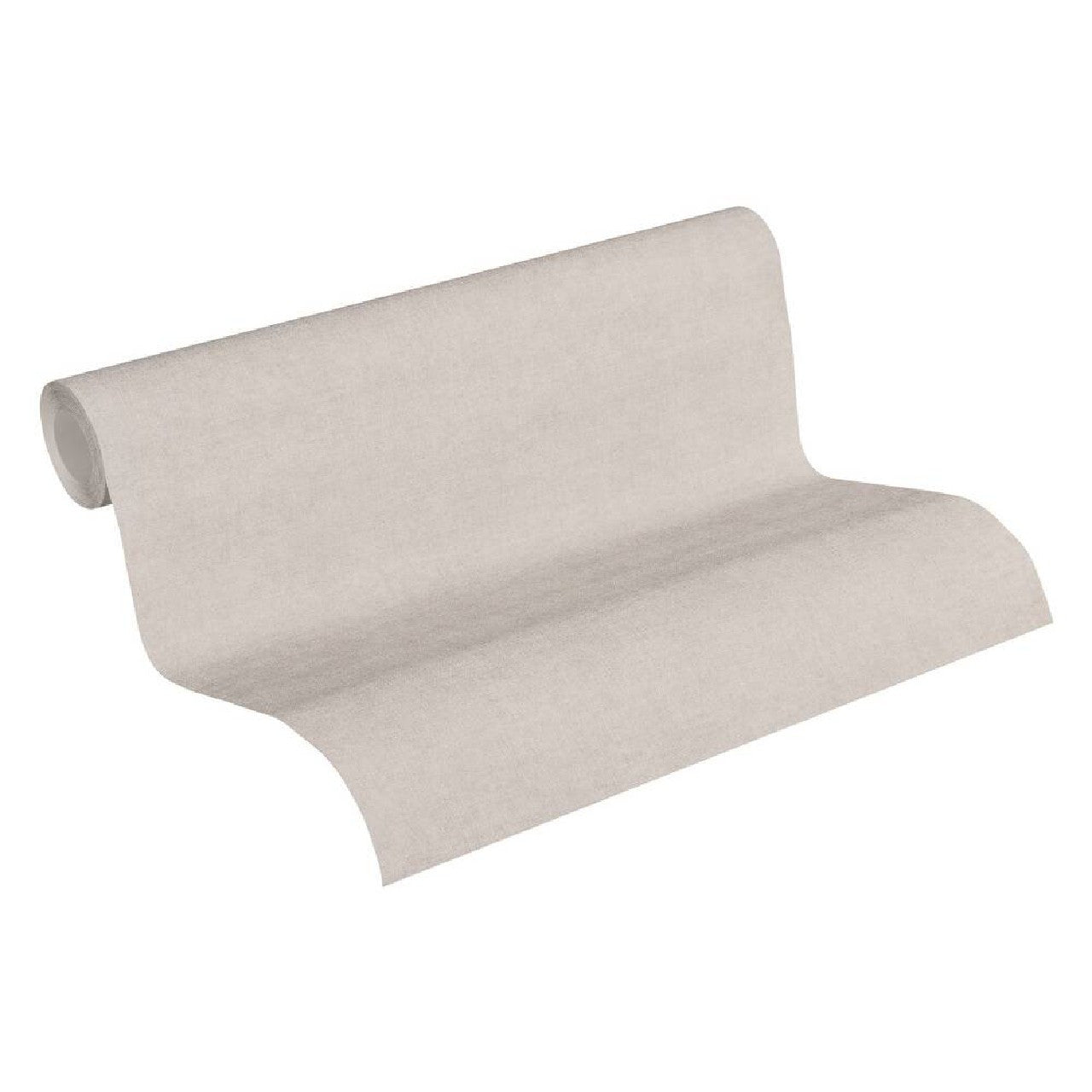 36721-4 Styleguide Colours 2024 Wallpaper by A S Creation