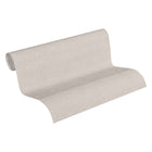 36721-4 Styleguide Colours 2024 Wallpaper by A S Creation