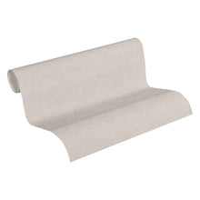 36721-4 Styleguide Colours 2024 Wallpaper by A S Creation