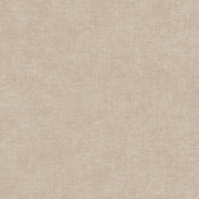 36721-5 Desert Lodge Wallpaper by A S Creation