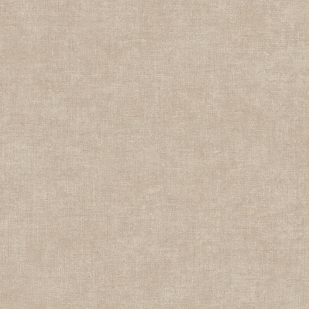 36721-5 Styleguide Colours 2024 Wallpaper by A S Creation