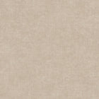 36721-5 Styleguide Colours 2024 Wallpaper by A S Creation