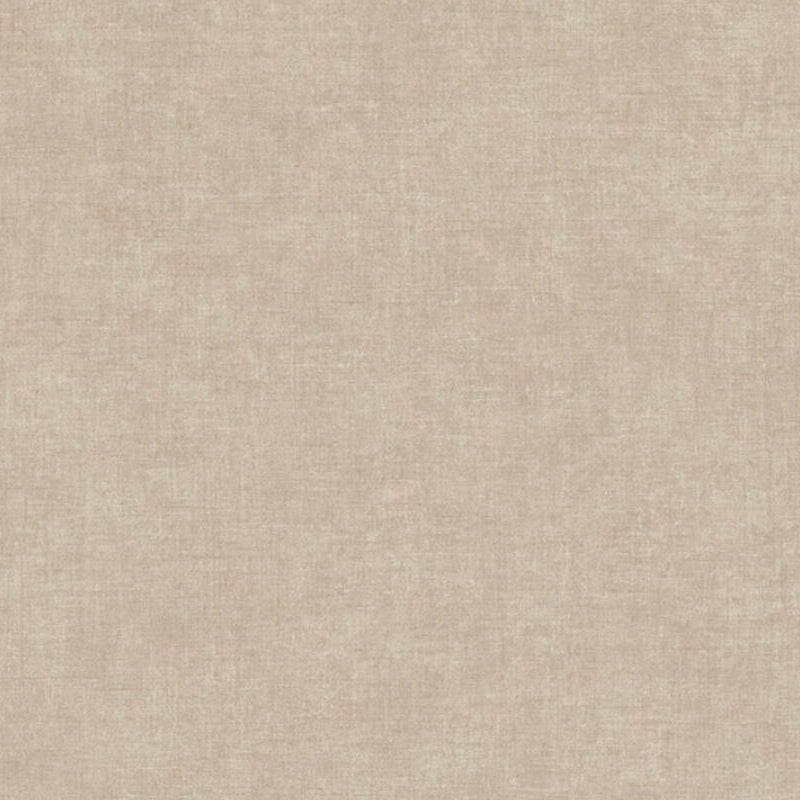 36721-5 Styleguide Colours 2024 Wallpaper by A S Creation