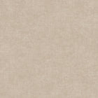36721-5 Styleguide Colours 2024 Wallpaper by A S Creation
