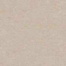 36721-5 Styleguide Colours 2024 Wallpaper by A S Creation