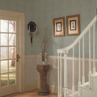 36721-5 Styleguide Colours 2024 Wallpaper by A S Creation