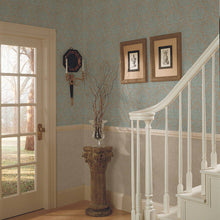 36721-5 Styleguide Colours 2024 Wallpaper by A S Creation